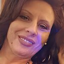 Знакомства: Ludmila, 50 лет, Пфорзхейм