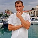 Знакомства: Игорь, 40 лет, Таганрог
