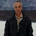 Знакомства: Евгений, 64 года, Комсомольск-на-Амуре