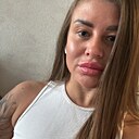 Знакомства: Mira, 27 лет, Екатеринбург