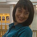 Знакомства: Светлана, 54 года, Минск