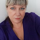 Знакомства: Елизавета, 54 года, Юрга