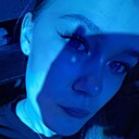 Знакомства: Кк, 18 лет, Москва