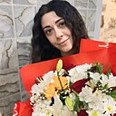 Знакомства: Любовь, 41 год, Инской