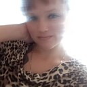 Знакомства: Люда, 41 год, Касли