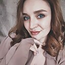 Знакомства: Kate Hoho, 32 года, Тында