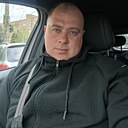 Знакомства: Стас, 36 лет, Донецк