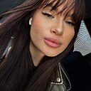 Знакомства: Анна, 25 лет, Санкт-Петербург