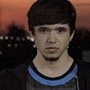 Знакомства: Рамазан, 19 лет, Алматы