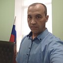 Знакомства: Алексей, 42 года, Курск
