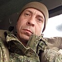 Знакомства: Сергей, 40 лет, Каменск-Шахтинский