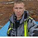 Знакомства: Алексей, 35 лет, Таганрог