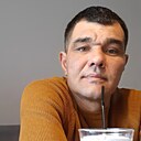 Знакомства: Александр, 43 года, Речица