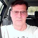 Знакомства: Aleksandr, 51 год, Ногинск