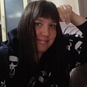 Знакомства: Регина, 35 лет, Набережные Челны