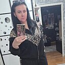 Знакомства: Юлия, 33 года, Минск