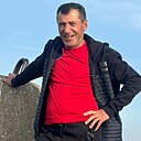 Знакомства: Армэн, 61 год, Череповец