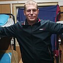 Знакомства: Руслан, 41 год, Иркутск