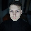 Знакомства: Максим, 22 года, Хабаровск