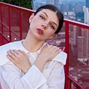 Знакомства: Вика, 26 лет, Санкт-Петербург