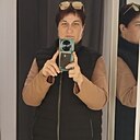 Знакомства: Оксана, 51 год, Барнаул