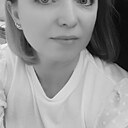 Знакомства: Ольга, 40 лет, Омск