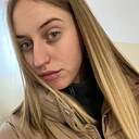 Знакомства: Анастасия, 28 лет, Москва