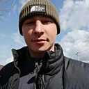 Знакомства: Денис, 28 лет, Иркутск