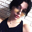 Знакомства: Ксения, 22 года, Дмитров
