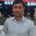 Знакомства: Елмир, 42 года, Дербент
