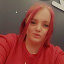 Знакомства: Мечта, 25 лет, Псков