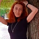 Знакомства: Людмила, 46 лет, Ставрополь