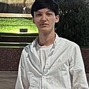 Знакомства: Комил, 22 года, Ижевск