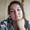 Знакомства: Вита, 37 лет, Тверь