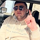 Знакомства: Гена, 26 лет, Волгоград