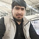 Знакомства: Ахмед, 29 лет, Ростов-на-Дону