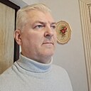 Знакомства: Иван, 50 лет, Тверь