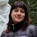 Знакомства: Татьяна, 45 лет, Калуга