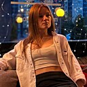 Знакомства: Екатерина, 25 лет, Ногинск