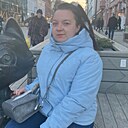 Знакомства: Марина, 29 лет, Киров
