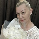 Знакомства: Ольга, 52 года, Уфа