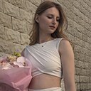 Знакомства: Анна, 23 года, Зеленоград