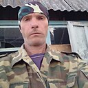 Знакомства: Сергей, 46 лет, Залесово