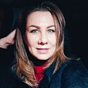 Знакомства: Елена, 38 лет, Магнитогорск