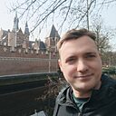 Знакомства: Petr, 18 лет, Киев