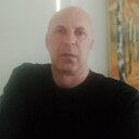 Знакомства: Олег, 56 лет, Камышин
