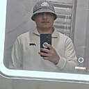 Знакомства: Шакир, 30 лет, Сочи