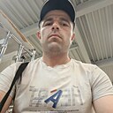 Знакомства: Акбар, 37 лет, Иркутск