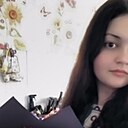 Знакомства: Анна, 30 лет, Челябинск