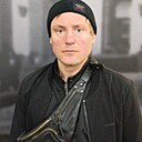 Знакомства: Макс, 32 года, Пушкино (Московская Обл)